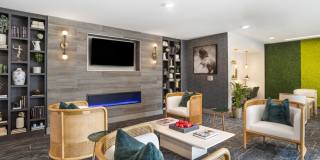 The Oliver Gallery 13