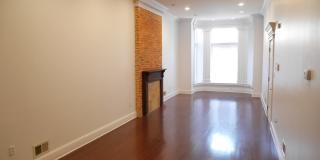 Spacious 3 Bedroom/ 2 Bath-Lower Level Spacious 3 Bedroom/ 2 Bath-Lower Level Gallery 4