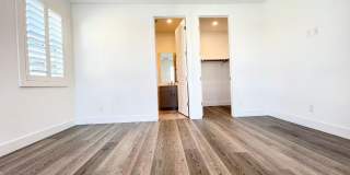 10743 Patina Hills Ct Gallery 41