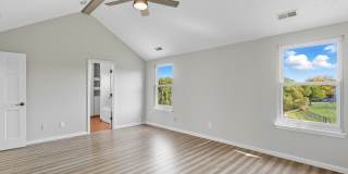 7975 Meadow Bend Circle 7975 Meadow Bend Circle Gallery 39