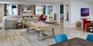 Camden Brickell Gallery 26