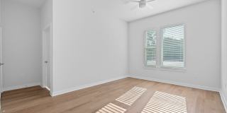 1900 Barton Springs Road Gallery 3