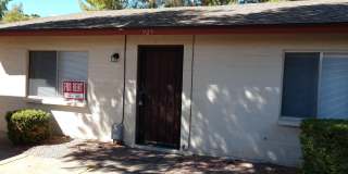 921 W LAGUNA Drive Gallery 1