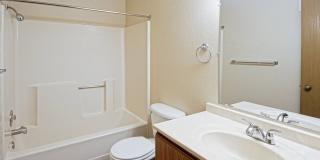 The Bluffs Gallery 65