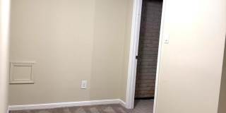 5316 RIDLEY Court Gallery 27