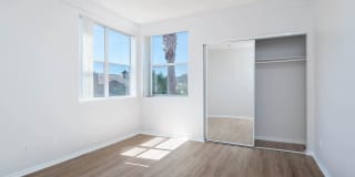 Del Mar Ridge Gallery 15