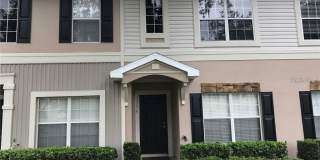 15776 FISHHAWK FALLS DRIVE 15776 FISHHAWK FALLS DRIVE Gallery 1