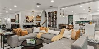 3159 Thatcher Ave Gallery 15