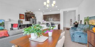 11568 SW 13th Ln Gallery 9