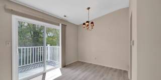 306-B MULBERRY Cove Gallery 13