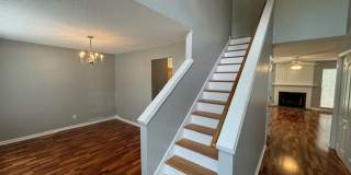 Peak of Good Living! Gallery 4