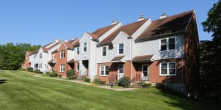 Summitwood Village Gallery 26