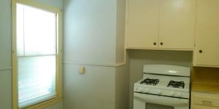 4322 Fir - 2/Bed 1/Bath - $1275.00/month Gallery 7