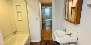 3 Bedroom 3 Bath House Gallery 11