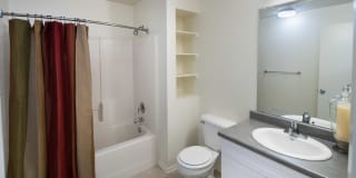 Skyview Gallery 21