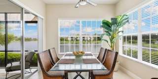 8051 Players Cove Dr unit: 102 Gallery 20