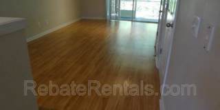 3583 Pebble Path Lane Gallery 5