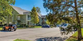3725 S LAKE ORLANDO PKWY Gallery 2