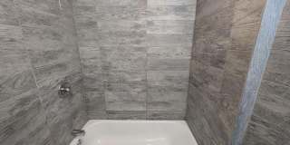207 Oriental Gallery 9