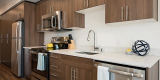 Junction Flats and Landing Junction Flats and Landing Gallery 6