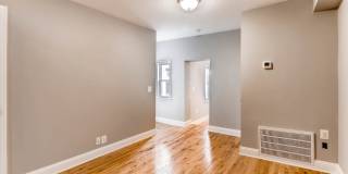 2815 O Donnell Street - 2 2815 O Donnell Street - 2 Gallery 1