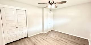 Updated 3 Bedroom Home with Large Fenced Yard in Land O' Lakes Gallery 17