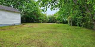 Coming Soon - 2 Bedroom 1 Bath home in East Ridge, TN Gallery 12