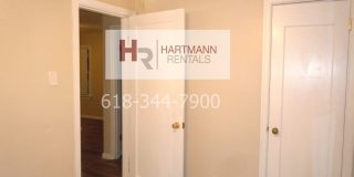 Two Bedroom Home with Utility Room off Kitchen and a Garage!! Gallery 7