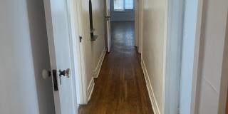 1416 12th Avenue Gallery 2