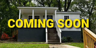7313 Paris Avenue Gallery 1