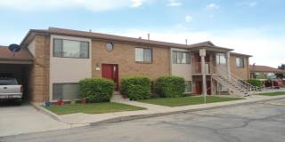 Pet Friendly, 2 bedroom apartment available in North Orem Gallery 1