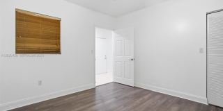 8555 Ardoch Rd Gallery 30