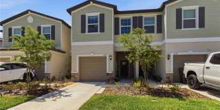 2549 SUNRAY VENUS Way Gallery 1
