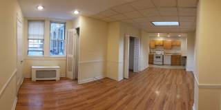 New King Edward Gallery 18