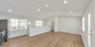1928 Monterey Boulevard Gallery 4