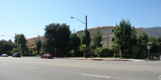Twin Oak Gallery 9