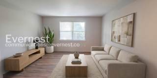 1512 11th Avenue North Gallery 1