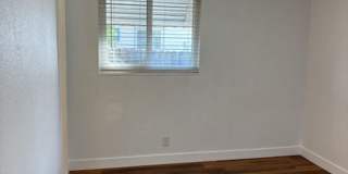 9 Begonia Ln Gallery 14