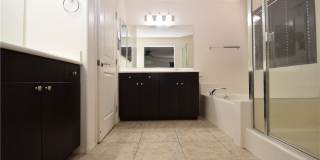 3622 Via Terracina Gallery 15