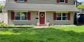 43 Buffard Drive Gallery 1