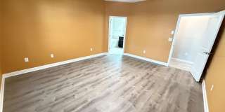 11017 PURPLE MARTIN BOULEVARD Gallery 17