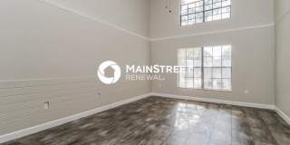 1236 Indian Bluff Drive Gallery 2