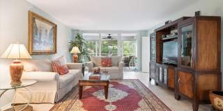 3900 Oaks Clubhouse Drive Gallery 3