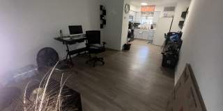 425 SW 18th Avenue Gallery 15