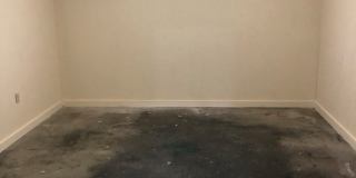 383 Kelley Rd. Gallery 26