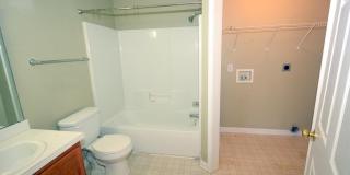 163 Firebridge Drive Gallery 12