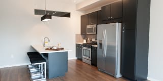 Edition Residences Gallery 8
