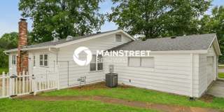 900 Broadhurst Drive Gallery 15