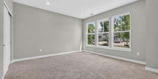 8933 Eager Road Gallery 26