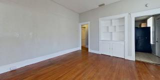 5-Bedroom Home in Springfield! Gallery 6